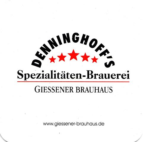 giessen gi-he giessener denn quad 2a (180-spezialitten-unten www)